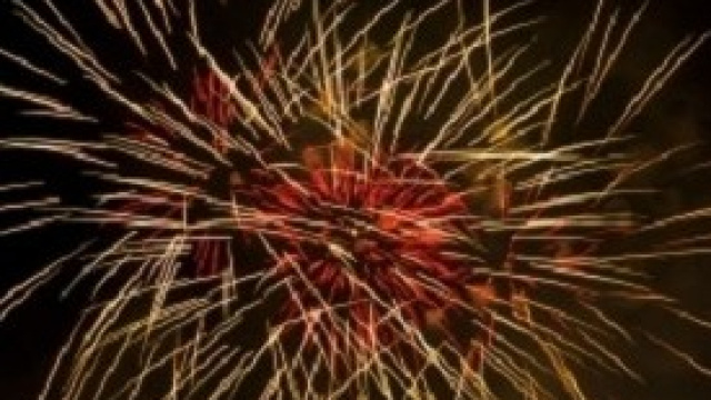 Auguri di buon anno 2014, Natale e buone feste