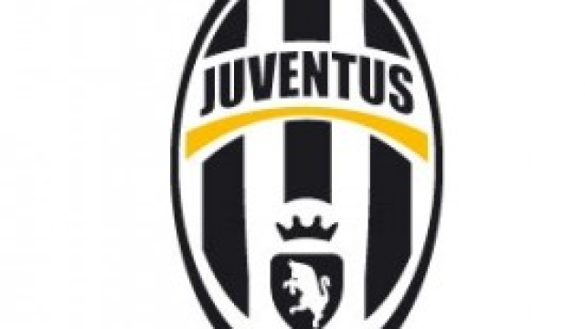 Calciomercato Juventus, le news