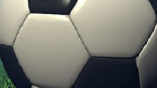 Calciomercato Napoli, gli obiettivi di gennaio.