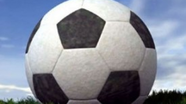 Calciomercato Roma, le news