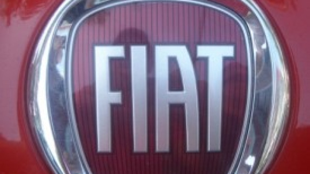 Fiat Ottimo dal 2014 partir&agrave; la produzione in Cina