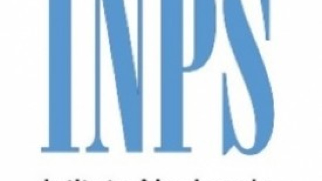 Inps, Istituto Nazionale Previdenza Sociale
