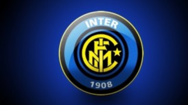 L'Inter vuole Lavezzi e lui gradisce