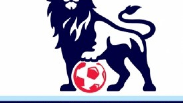 Premier League, 26/12/2013