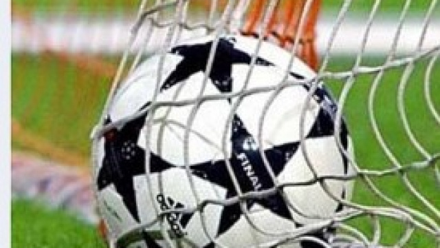 Pronostici calcio Serie B e Premier League 2013/14