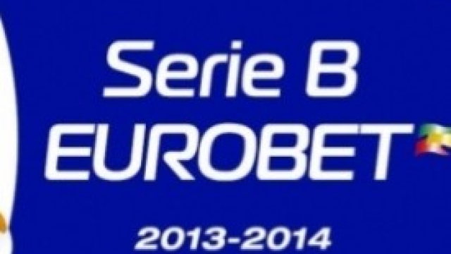 Risultati di Serie B dopo la 20^ giornata
