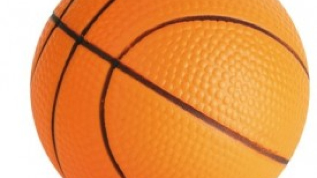 Basket A1, risultati e pronostici