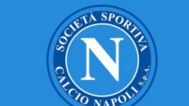 Calciomercato Napoli: Borriello,Mascherano,Lamela