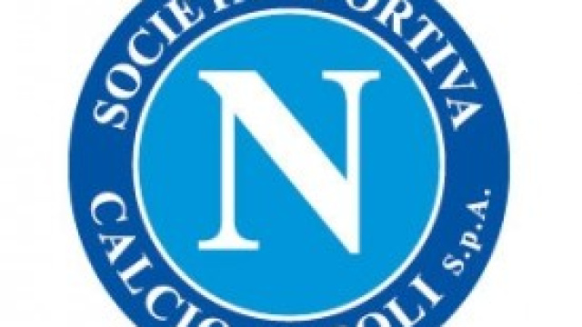 Calciomercato Napoli, le notizie