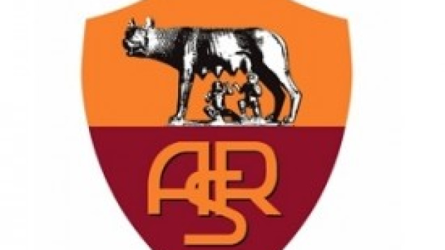 Calciomercato Roma, le news