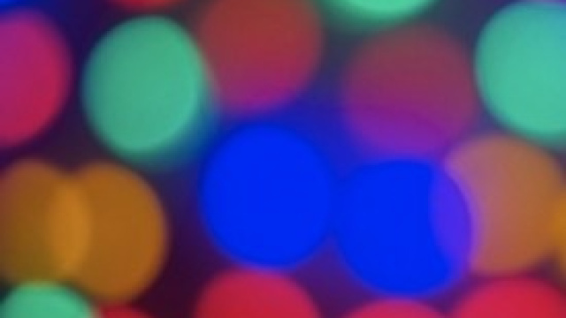 Frasi originali per augurare un buon 2014