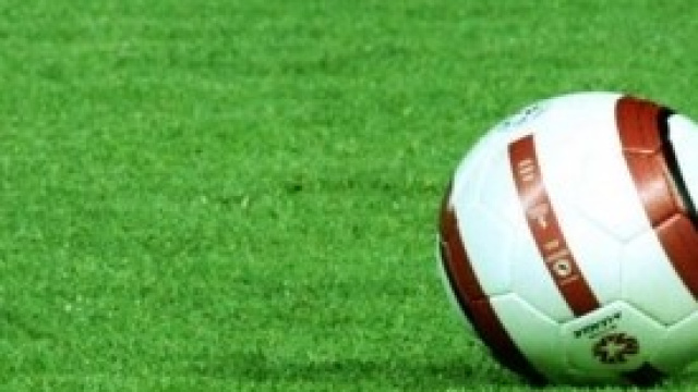 Galliani in Brasile per Seedorf