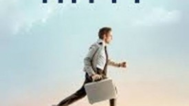 I sogni segreti di Walter Mitty 