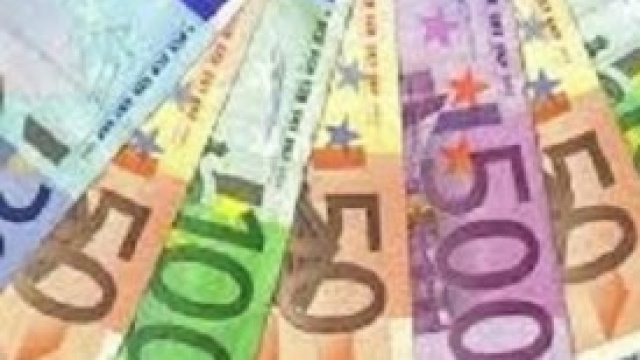 Imposta di bollo su conti correnti e conti itoli