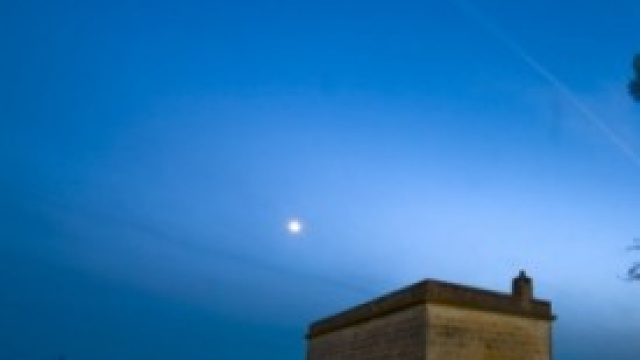 In quali Comuni si paga la Mini-Imu