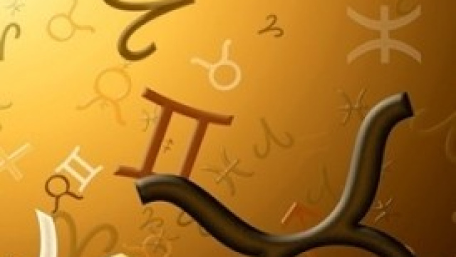 L'Oroscopo 2014 di Branko