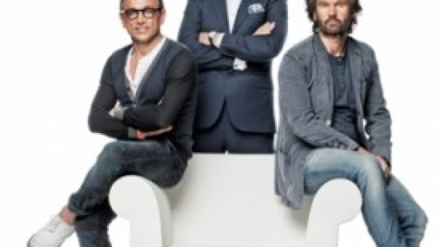 Masterchef Italia 3 - 2014, selezioni finali
