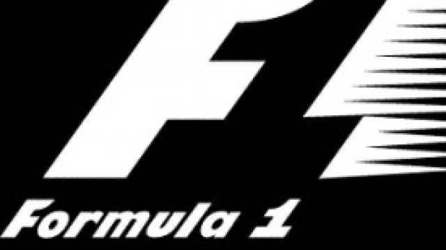 Mondiale Formula Uno 2014, tutte le novit&agrave;