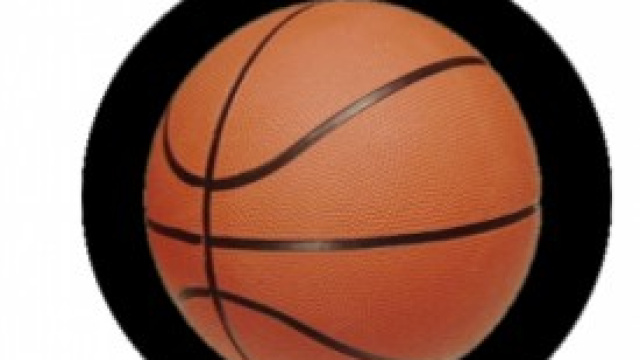 Nba di Natale, ecco i risultati