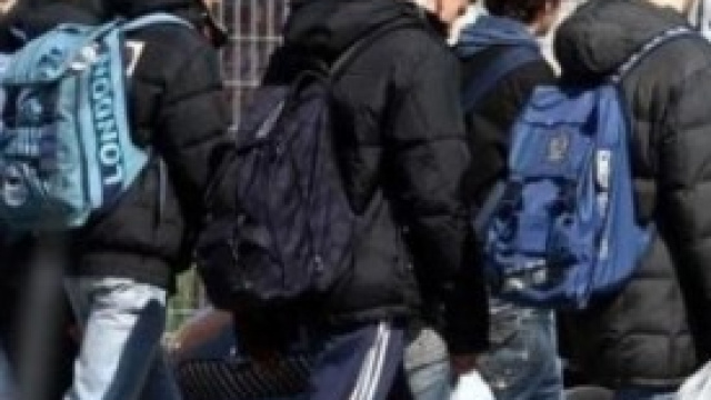 Ocse: Nord pi&ugrave; preparato, Sud ultimo