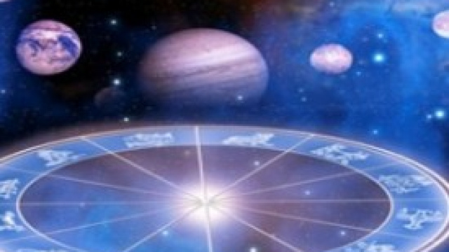 oroscopo 2014: la classifica