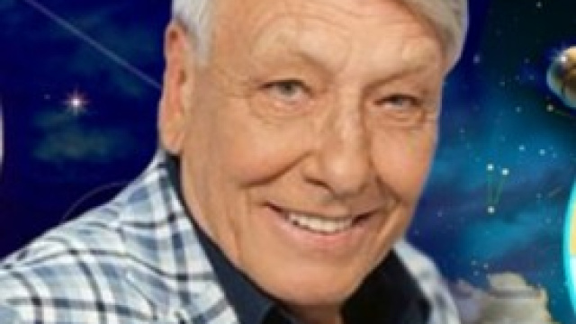 Oroscopo 2014: le previsioni di Branko