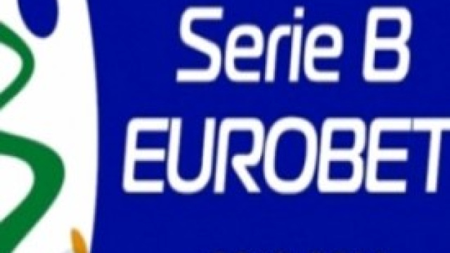 Palermo-Ternana 1-0, rosanero primi in classifica