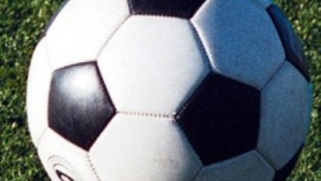 Premier League, pronostici e quote scommesse