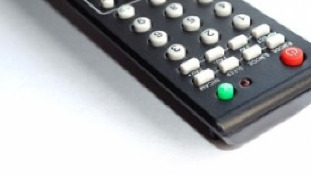 Programmi Mediaset: palinsesto 28 dic.-1 gennaio.