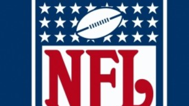 Pronostici e quote di NFL per il 29 dicembre 2013