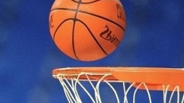 Pronostici e quote partite NBA