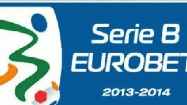 Pronostico Cesena-Modena, Serie B