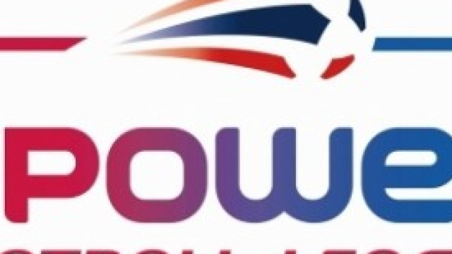 Pronostico Leicester-Bolton, Championship