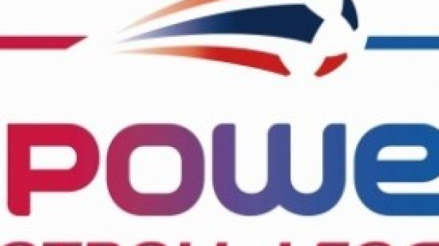 Pronostico Middlesbrough-Reading, Championship