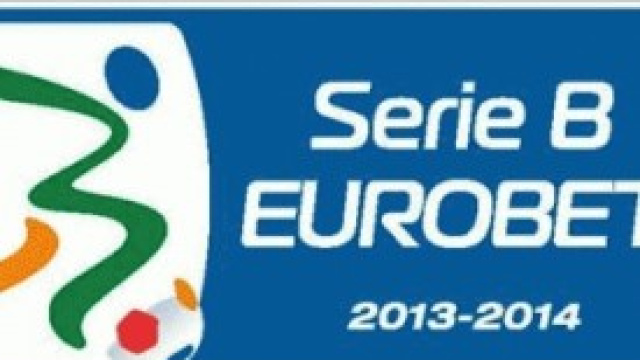 Pronostico Siena-Varese, Serie B