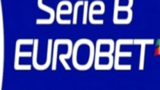Risultati e classifica Serie B