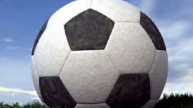 Risultati Premier League 26 dicembre 2013