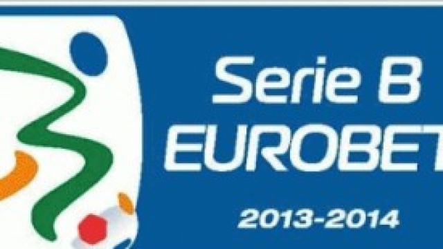 Serie B, classifica e risultati della 20^ Giornata