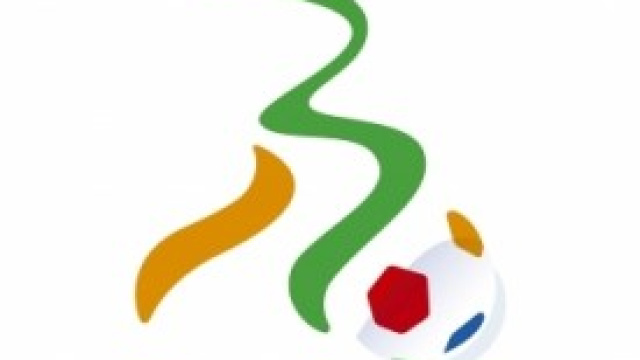 Serie B in diretta e streaming