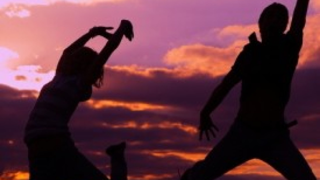 Tante sorprese nell'Oroscopo