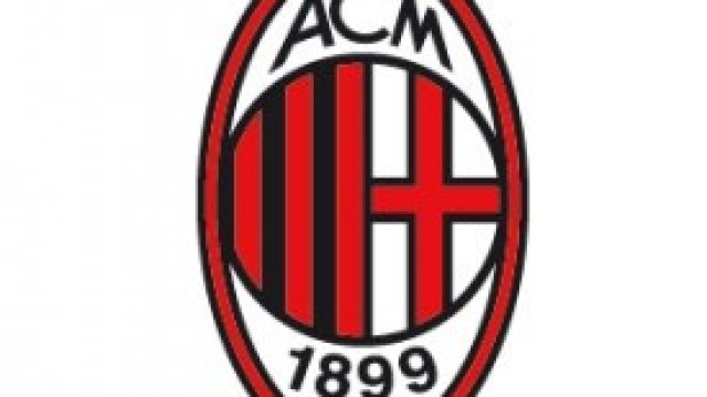 Calciomercato Milan, le news