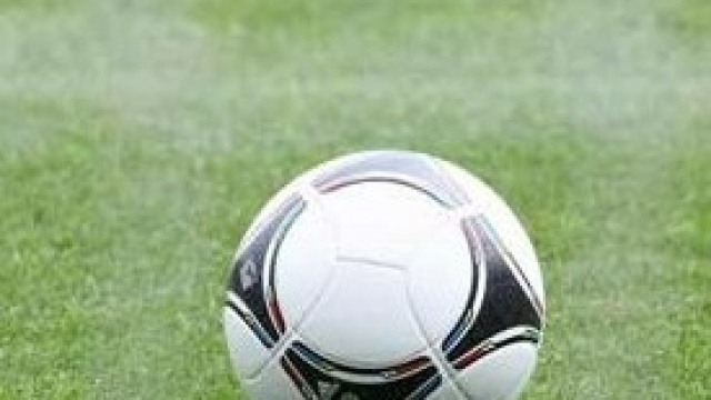 Calciomercato: possibile scambio tra Milan e Inter