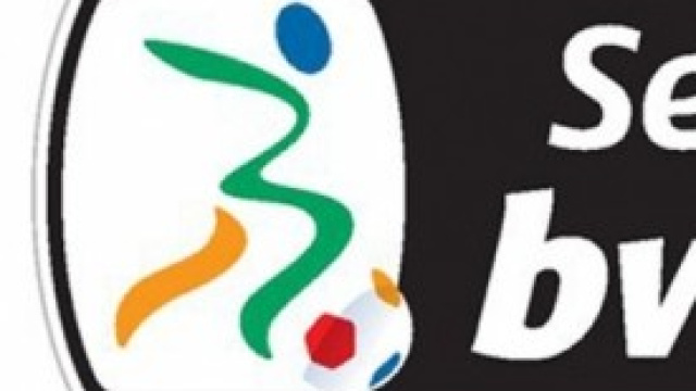 Campionato di calcio Serie B 2013/2014
