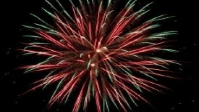 Capodanno 2014 a Firenze, tutti i concerti.