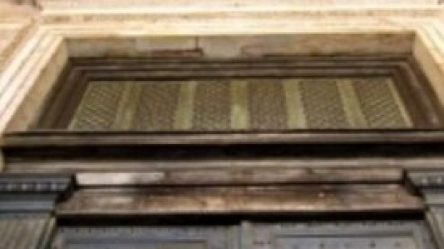 Decreto Milleproroghe si discute a Palazzo Chigi