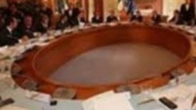 Decreto milleproroghe: tutti i punti