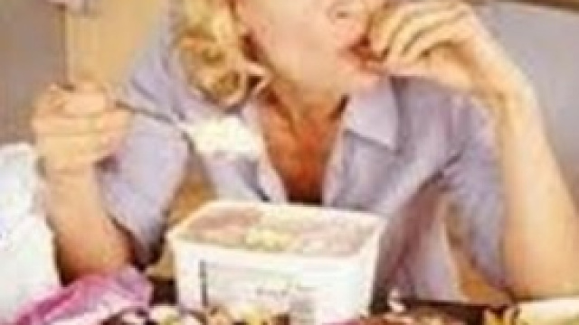 Dopo le abbuffate di Natale, ecco una dieta 