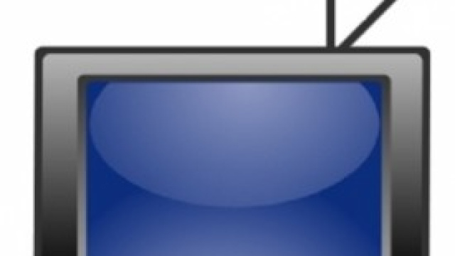 Emma, Marco Bocci e Laura Chiatti: le ultime