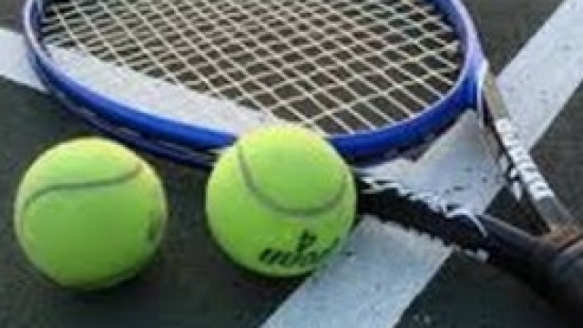  Hopman Cup 2014 gironi e info sul programma 