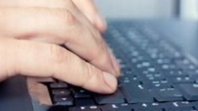 I prezzi dei migliori notebook Asus e Acer.